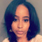 Brittni Browne