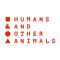Humans & Other Animals