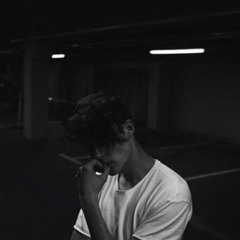 𝐎𝐦𝐚𝐫"̮.