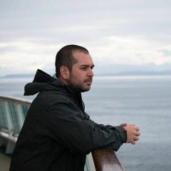 Mark Bittner Productions