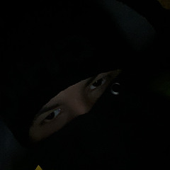 Jjshat