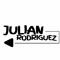DJ JULIAN RODRIGUEZ