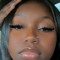 drell