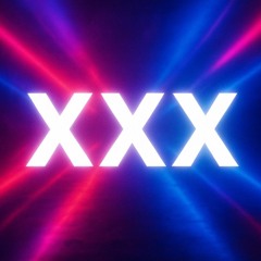 XXX-DARK NIGHT