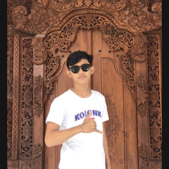 DEK KRRISNA