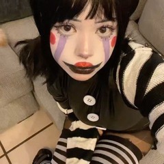 никита кещ (@w2008skull)