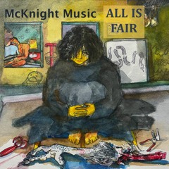 McKnight Music