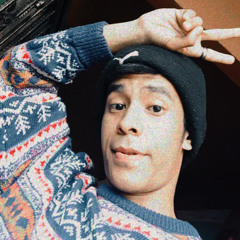 4lypp