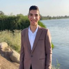 Abdulrahman Kassem