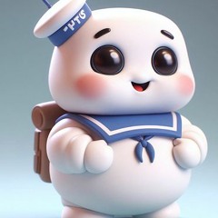 Fireworks Audio Effect in Wondershare Filmora