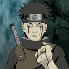 user609931474