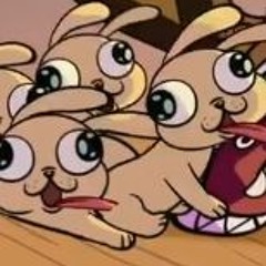 bumbahpii