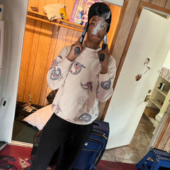 Heart2kold.m
