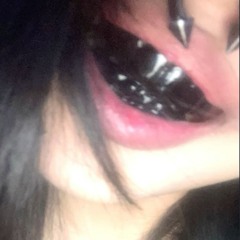 birthcntrl