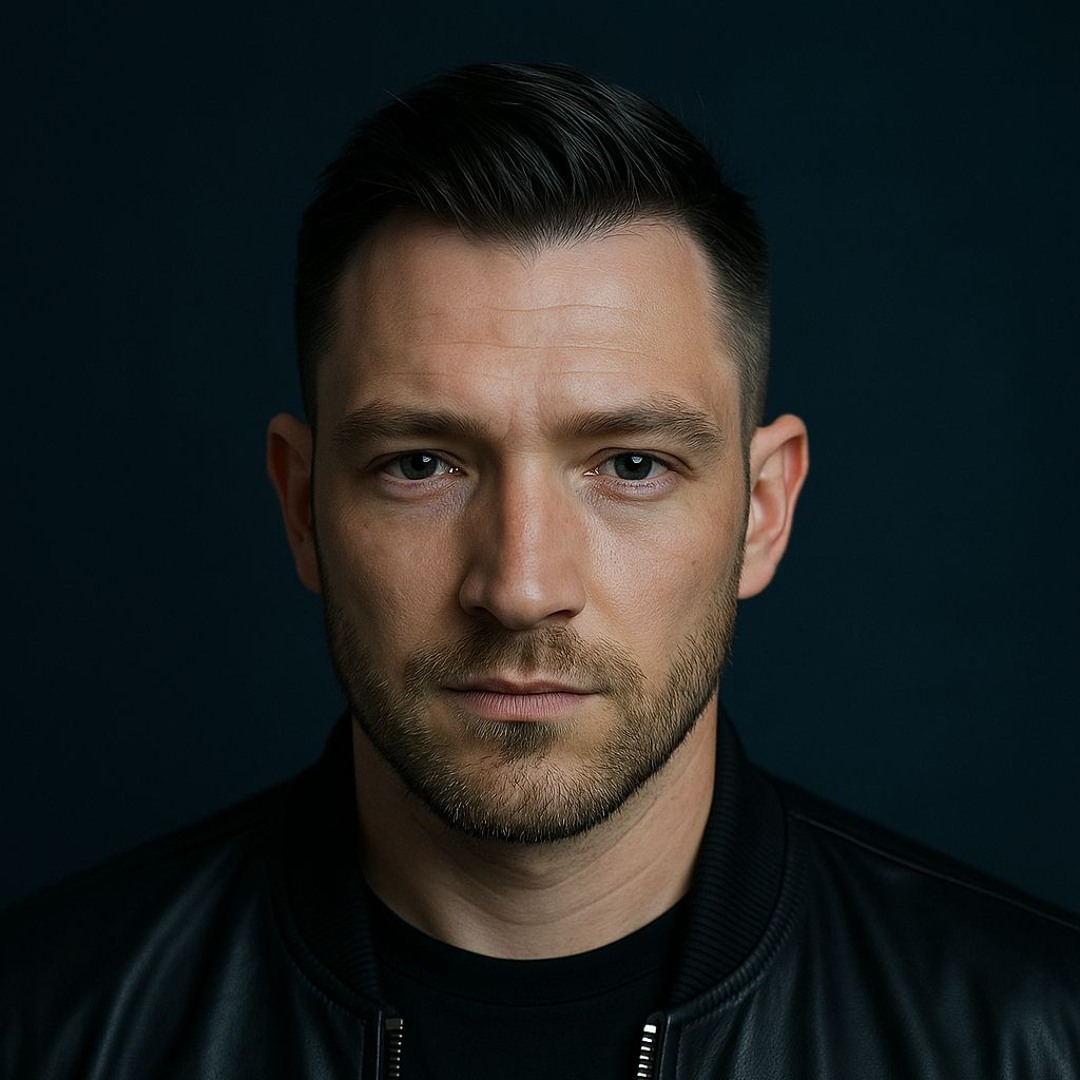 Stream Tom Brook Official music | Listen to songs, albums