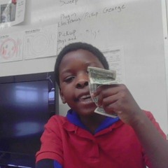 Money_Bands