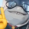 jeff core