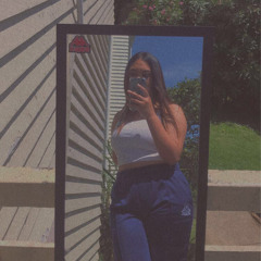 EastAuckland_79