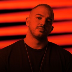 Mark Pompa