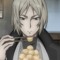 yoritshu