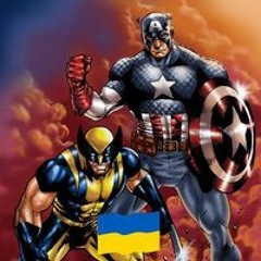 გიგი იოსავა