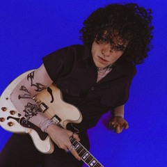 Bahjat Etorjman (PRIVATE)