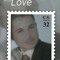 Noor Gmaal