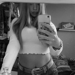 Elinka