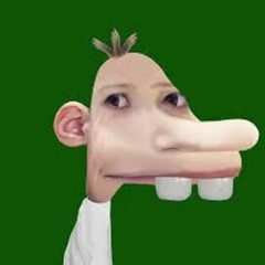 dimelosickk