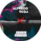 JUANJOFERRARIDJ