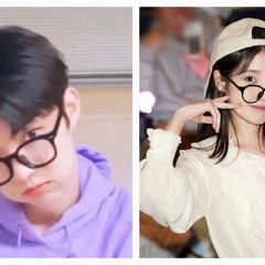 ♤Q&IU♧