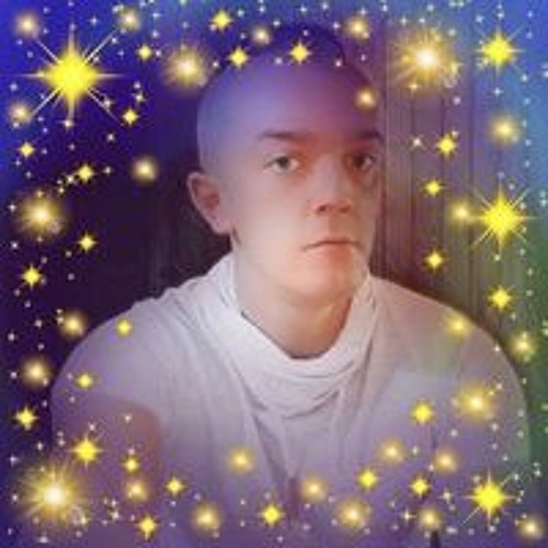 Nico Springfeld’s avatar