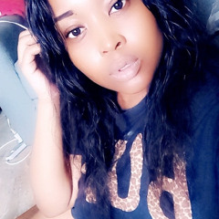 Mary Owusu