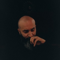 Tarek Daroukh