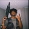 curren cuh