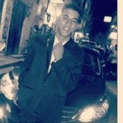 Zizo Elmahdy