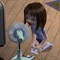 kidpluh