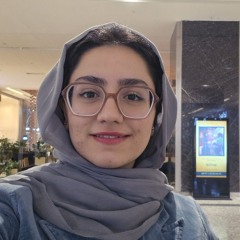Fatemeh.kh