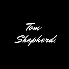 Tom Shepherd