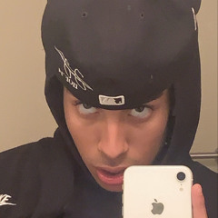 YungBanoxo