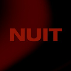 NUIT