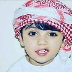 Tarek Omran