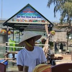 Kenny Tín Nguyễn