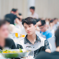 Dương