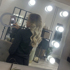 mollie whitehead new