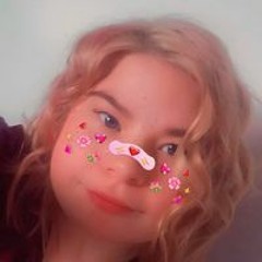 Samantha Lynn Strano