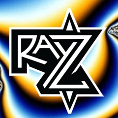 RAYZ