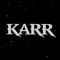 KARR