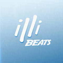 illi_beats
