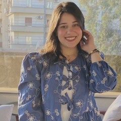 Sandie Amir